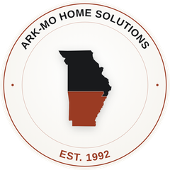 Ark-Mo Home Solutions