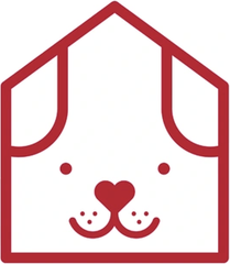 Canine Cabins Resort